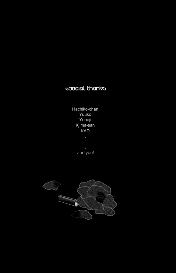 Acid Town v02 c10 - 187.jpg